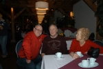 DSC_0213.jpg