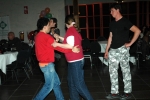 DSC_1173.jpg