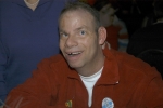 DSC_0231.jpg