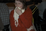 DSC_0233.jpg