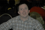DSC_0245.jpg
