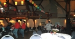 DSC_1176.jpg