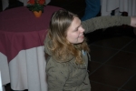 DSC_0263.jpg