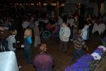 DSC_0264.jpg
