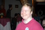 DSC_0269.jpg