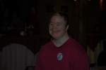 DSC_0270.jpg