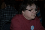 DSC_0272.jpg