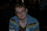 DSC_0274.jpg