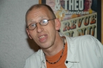 DSC_0279.jpg