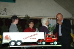 DSC_1189.jpg