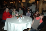 DSC_1190.jpg