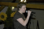 DSC_0315.jpg