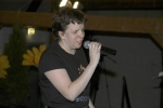 DSC_0316.jpg