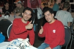 DSC_1197.jpg